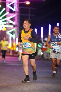 BIB: 
                            <button type="button" onclick="openModal(24020041)" class="btn btn-primary btn-sm float-right btn-popup" data-toggle="modal" data-target=".modal-high-quality">
                        <i class="fas fa-shopping-cart"></i> Add to Cart
                    </button>
                                            <button type="button" onclick="isThisMe(24020041, true)" class="btn btn-success btn-sm float-right btn-popup btn-isme hidden" data-toggle="tooltip" data-placement="bottom" title="นี่คือรูปของคุณใช่ไหม คลิกที่นี่เพื่อเอาเข้าอัลบั้ม">
                        <i class="fas fa-plus"></i> Add to album
                    </button>
                    <button type="button" onclick="isThisMe(24020041, false)" class="btn btn-warning btn-sm float-right btn-popup btn-isnotme hidden">
                        <i class="fas fa-ban"></i> Remove from album
                    </button>